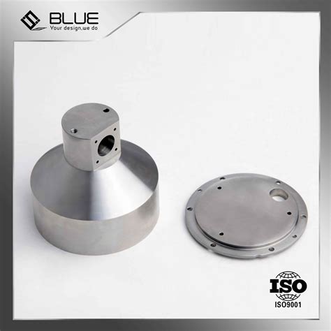 on sale cylinder end cap cnc precision machining suppliers|aluminum cnc end caps.